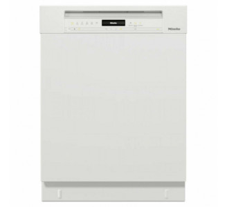 MIELE G 7410 SCi