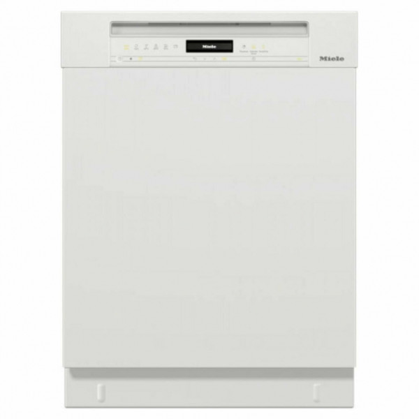 MIELE G 7410 SCi