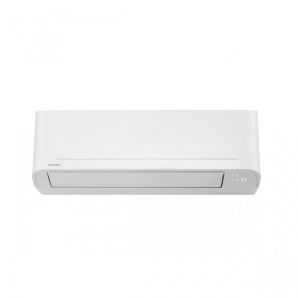 TOSHIBA YUKAI RAS-16E2AVG-E / RAS-B16E2KVG-E 16000BTU