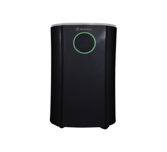 MORRIS MDP-20310Hi