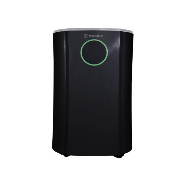 MORRIS MDP-20310Hi