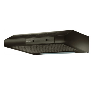 Faber 2740 Base A60 Ελεύθερος Απορροφητήρας 60cm Καφέ