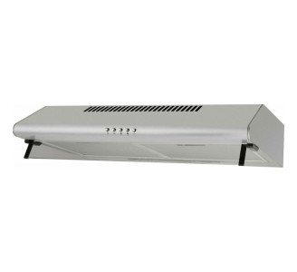 SINGER LIN602 D INOX 21