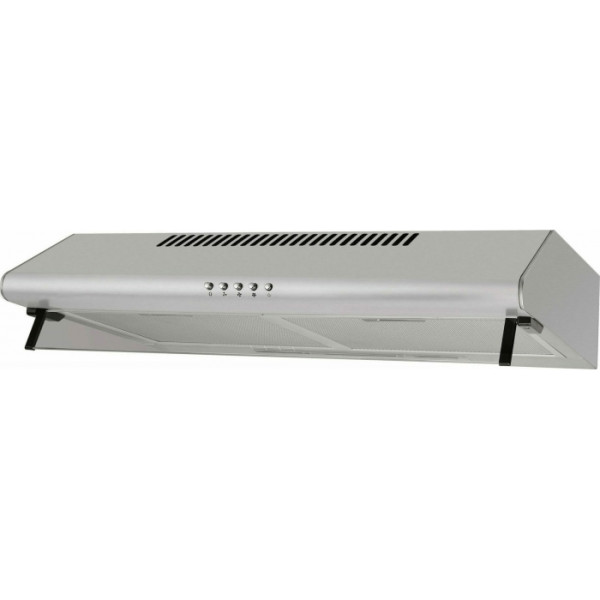 SINGER LIN602 D INOX 21