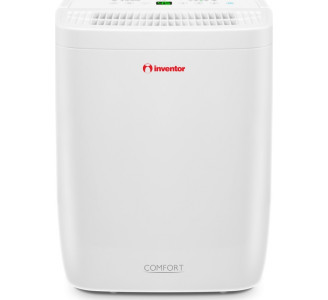 INVENTOR COMFORT CF-ION-12L