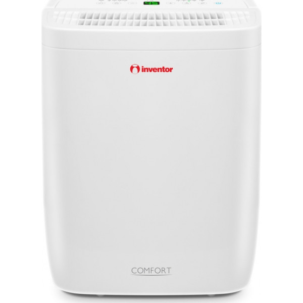 INVENTOR COMFORT CF-ION-12L