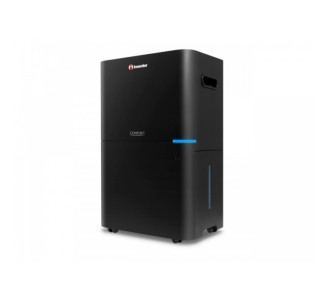 Inventor Comfort CF-WUHIB-20L Αφυγραντήρας 20lt με Ιονιστή και Wi-Fi