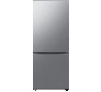 Samsung RB50DG602ES9EF No Frost Ψυγειοκαταψύκτης