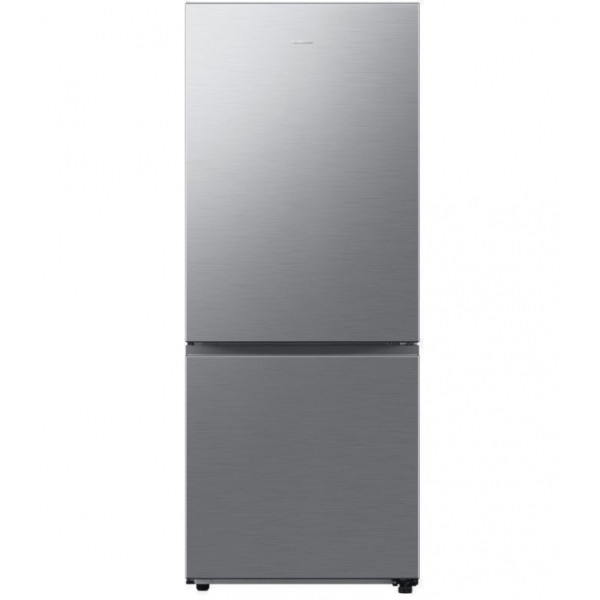 Samsung RB50DG602ES9EF No Frost Ψυγειοκαταψύκτης