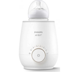 PHILIPS AVENT SCF 358/00