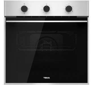 ΦΟΥΡΝΟΣ TEKA ΗSB 740 G SS