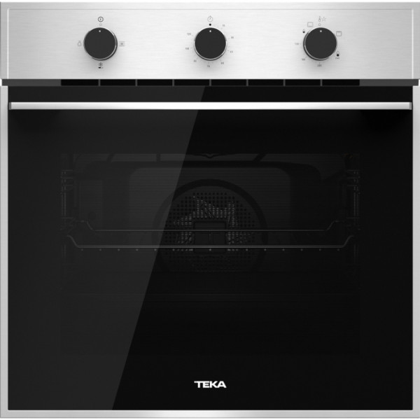 ΦΟΥΡΝΟΣ TEKA ΗSB 740 G SS