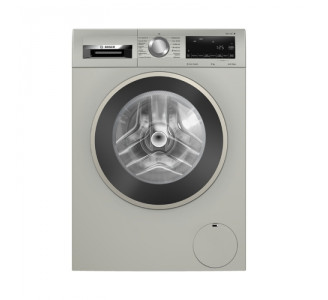 BOSCH WGG244ZXGR