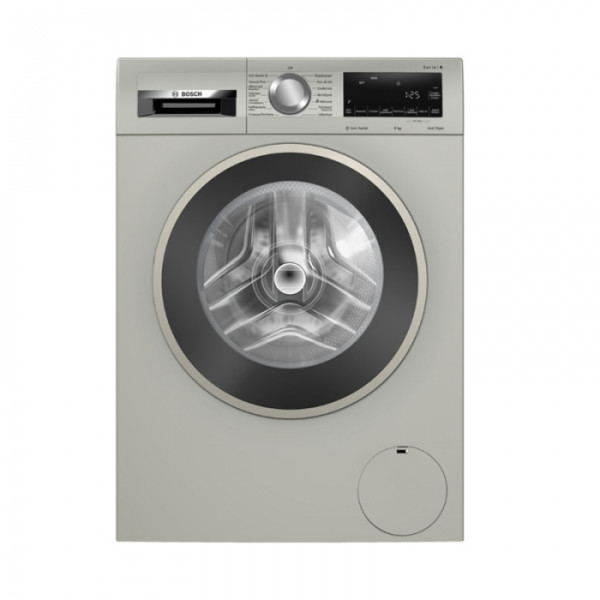 BOSCH WGG244ZXGR