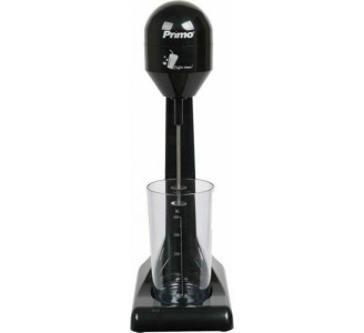 PRIMO PRCM-40321 BLACK