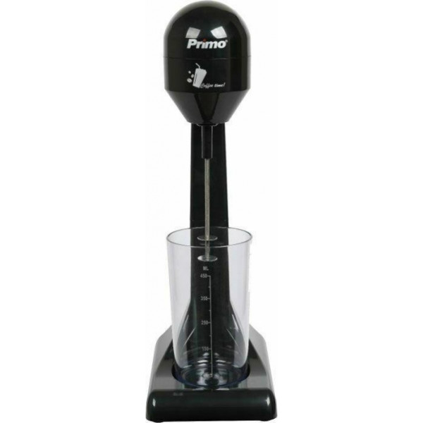 PRIMO PRCM-40321 BLACK