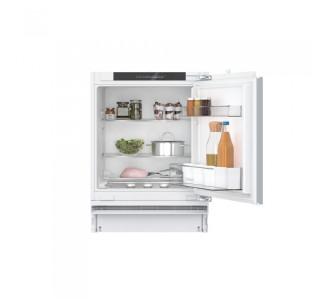 BOSCH KUR21VFE0
