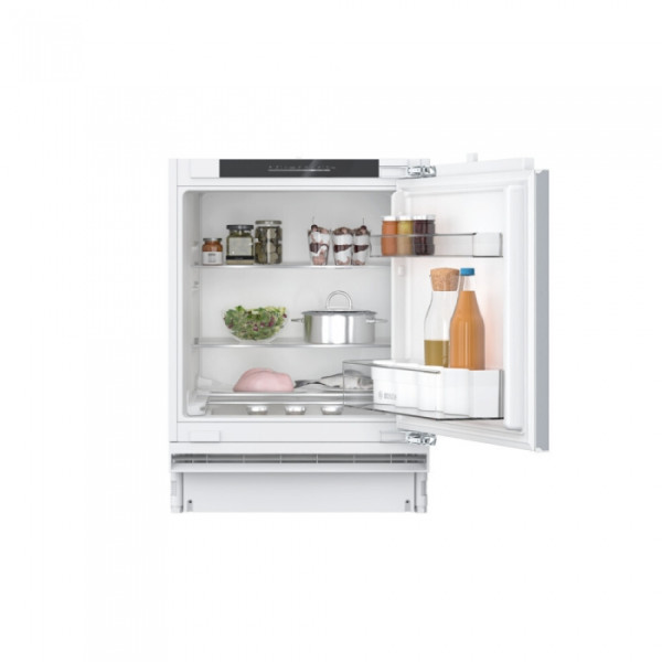 BOSCH KUR21VFE0