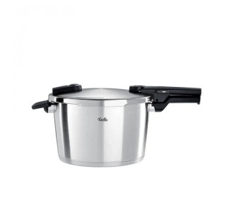 FISSLER VITAQUICK PREMIUM 8L