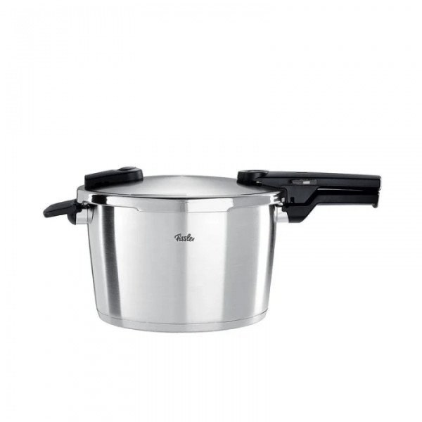 FISSLER VITAQUICK PREMIUM 8L