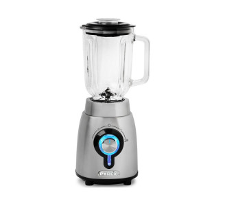 Pyrex SB-850 Ιnox