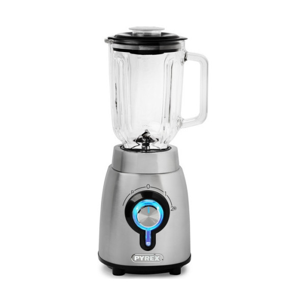 Pyrex SB-850 Ιnox