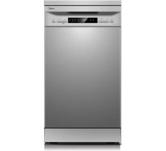 MIDEA MFD45S200X.2-ES