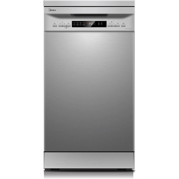 MIDEA MFD45S200X.2-ES