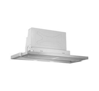 Bosch DFR097A52 90cm Inox