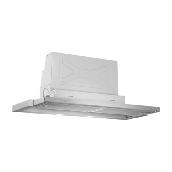 Bosch DFR097A52 90cm Inox