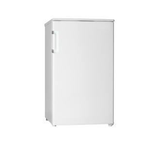Philco Mini Bar A+ PRD-105W