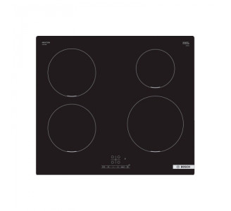 BOSCH PUE611BB5E