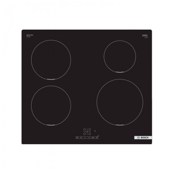 BOSCH PUE611BB5E