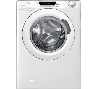 CANDY HCU1411TXME/1-S