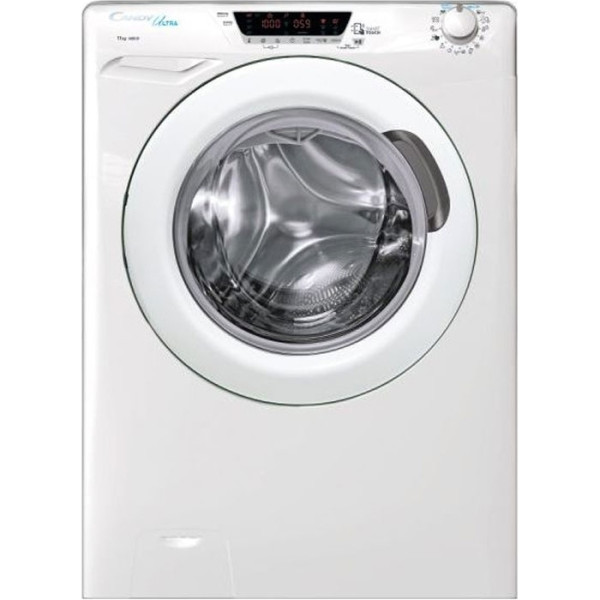 CANDY HCU1411TXME/1-S