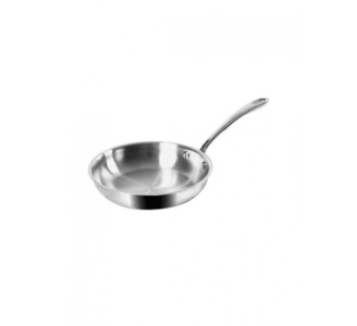 SITRAM RAPSODY 711549 30cm