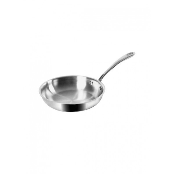 SITRAM RAPSODY 711549 30cm