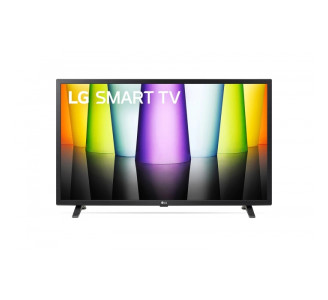 LG 32LQ630B