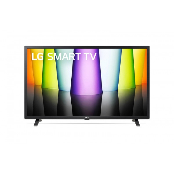 LG 32LQ630B