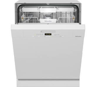 MIELE G 5110 SCi Active WHITE (12147150) ΕΝΤΟΙΧΙΖΟΜΕΝΟ