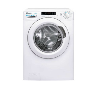 Candy CSWS 4962DWE/1-S