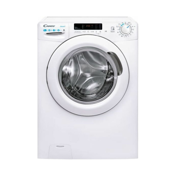 Candy CSWS 4962DWE/1-S