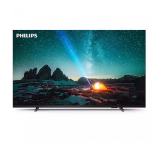 PHILIPS 43PUS7609/12