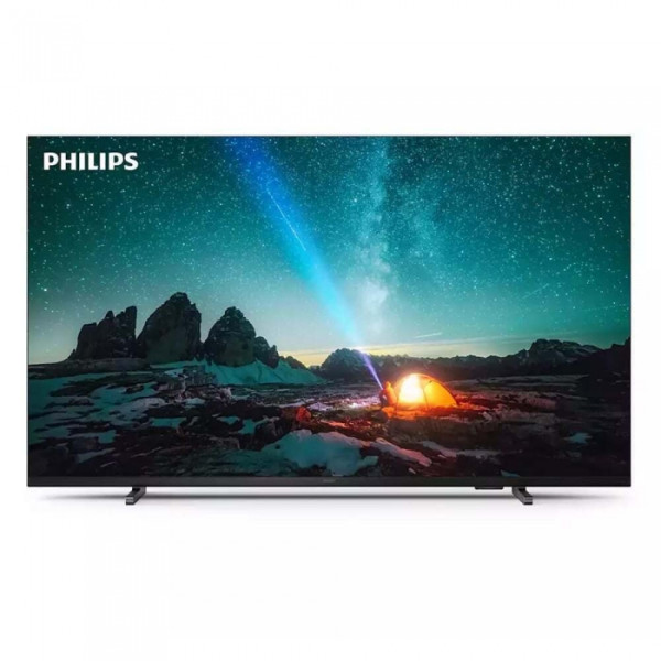 PHILIPS 43PUS7609/12