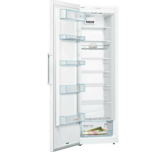 BOSCH KSV36VWEP