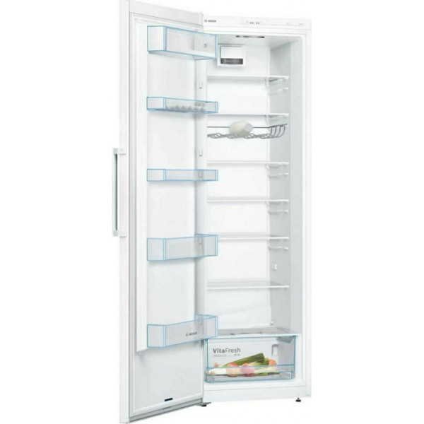 BOSCH KSV36VWEP