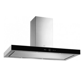 Teka DPL 1185 Island