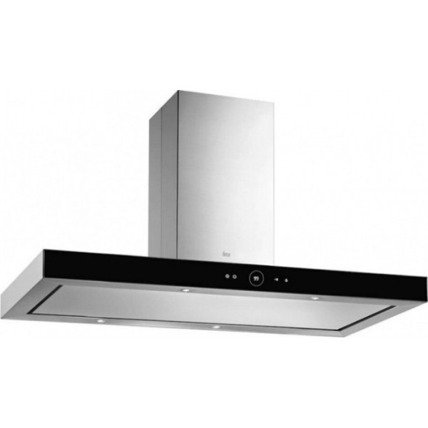 Teka DPL 1185 Island