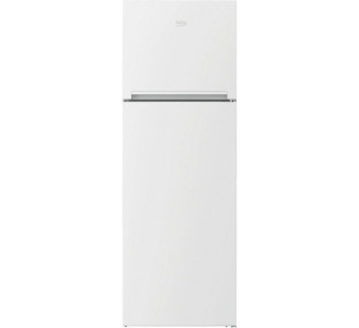 BEKO RDSE 465K30 WN