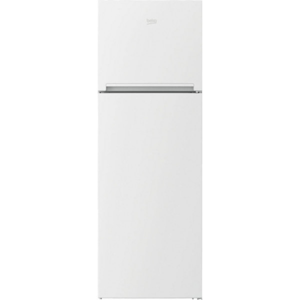 BEKO RDSE 465K30 WN